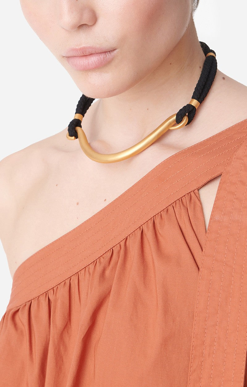 Torque enLaiton VANESSA BRUNO