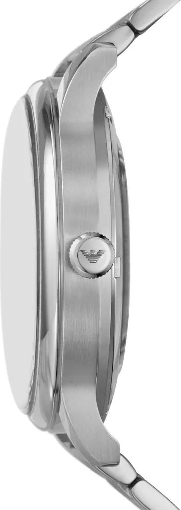 Montre homme Emporio Armani AR0389