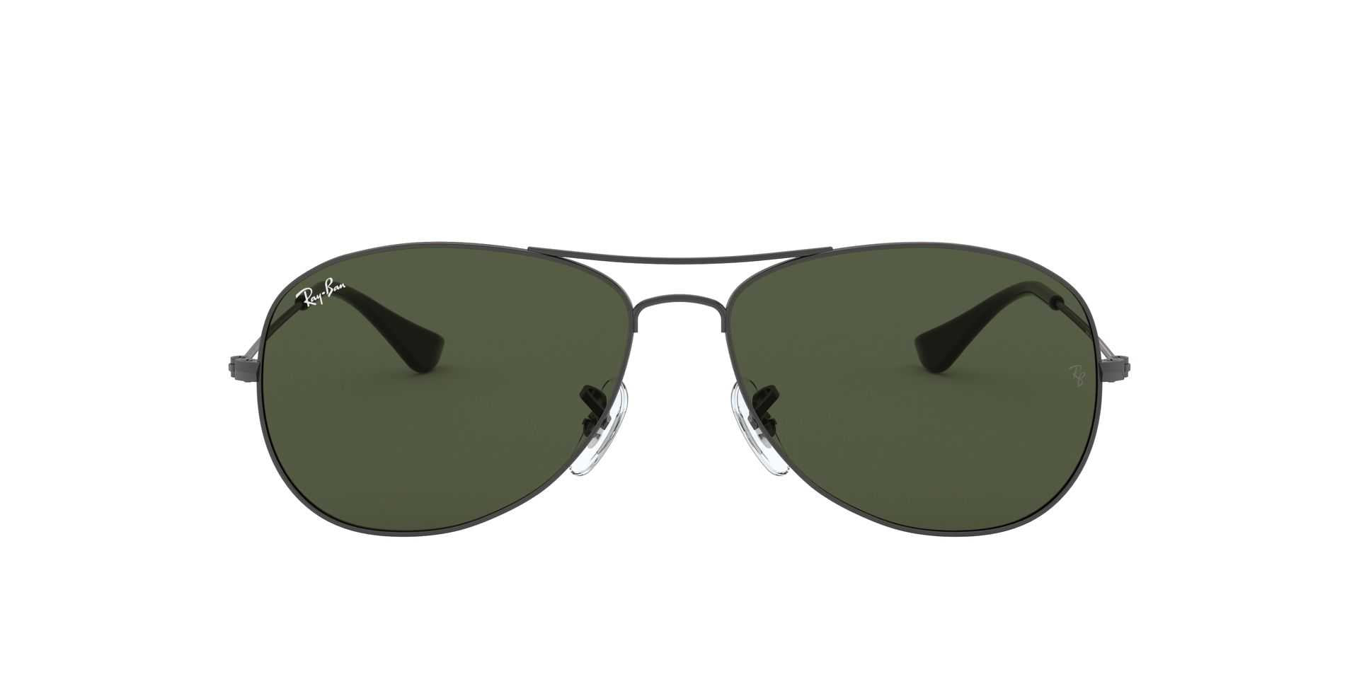 Lunettes de soleil Ray-Ban RB3362