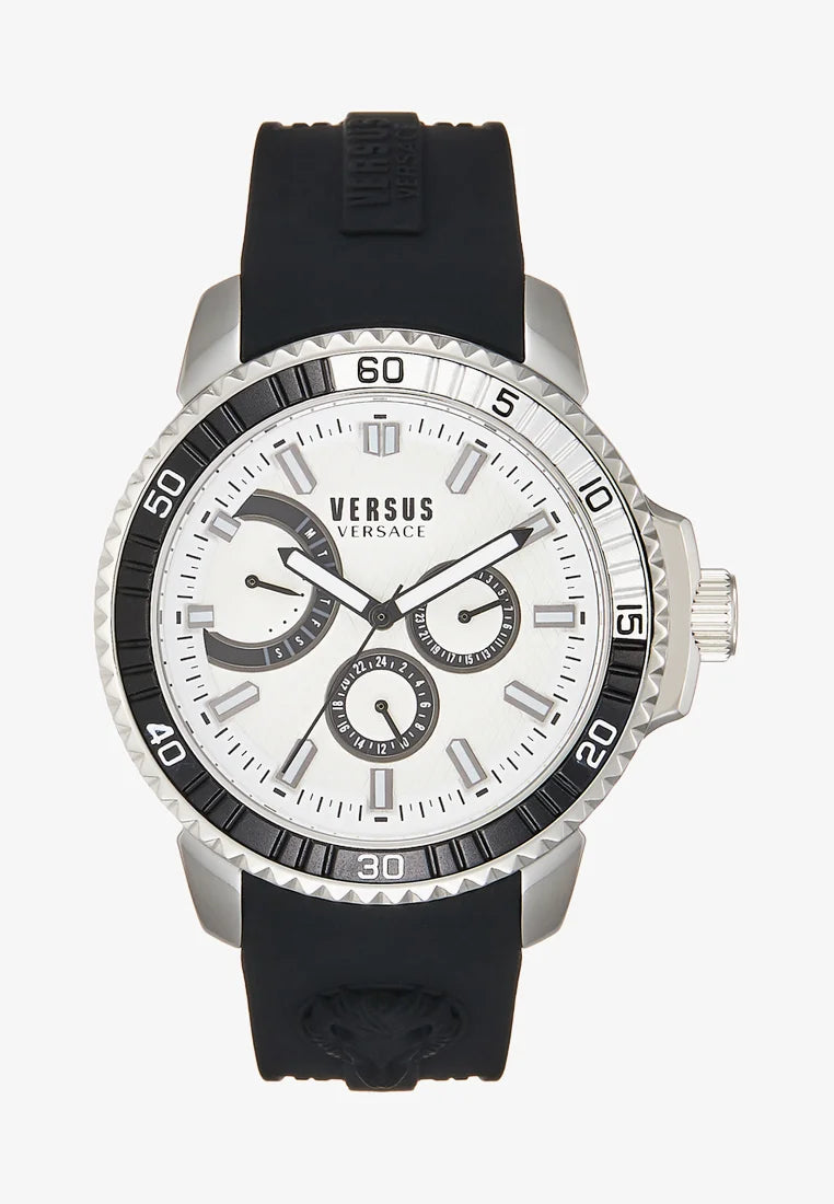 Montre Homme VERSUS Versace