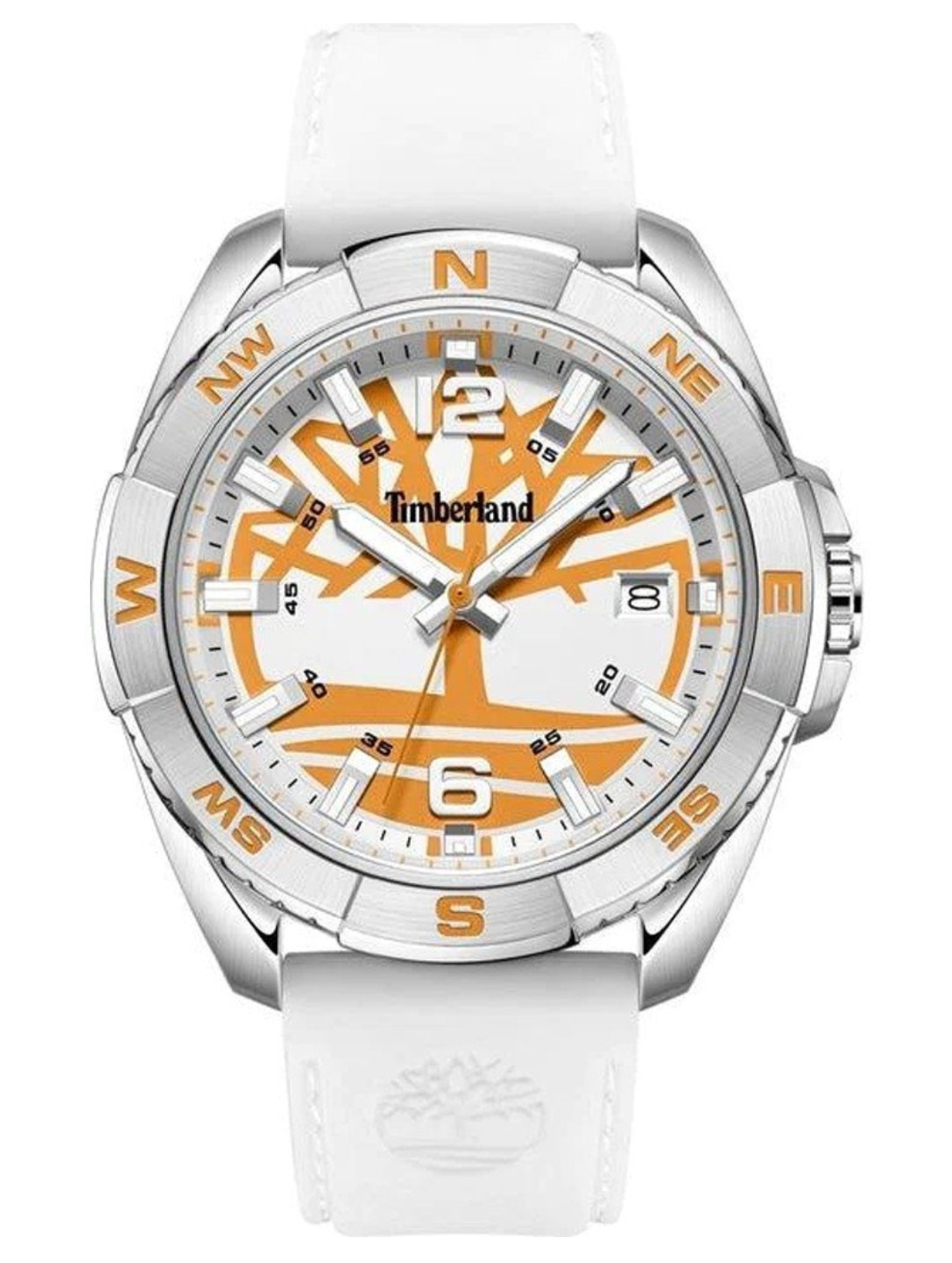 Montre Homme Timberland CASUAL