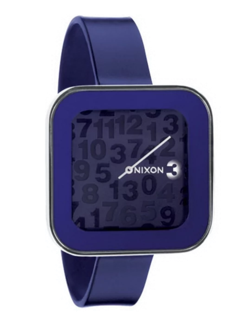 Montre Femme Nixon Rocio