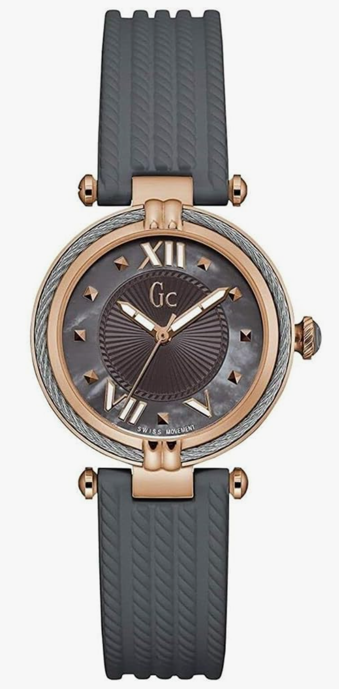 GC Montre Femme Y18006L5