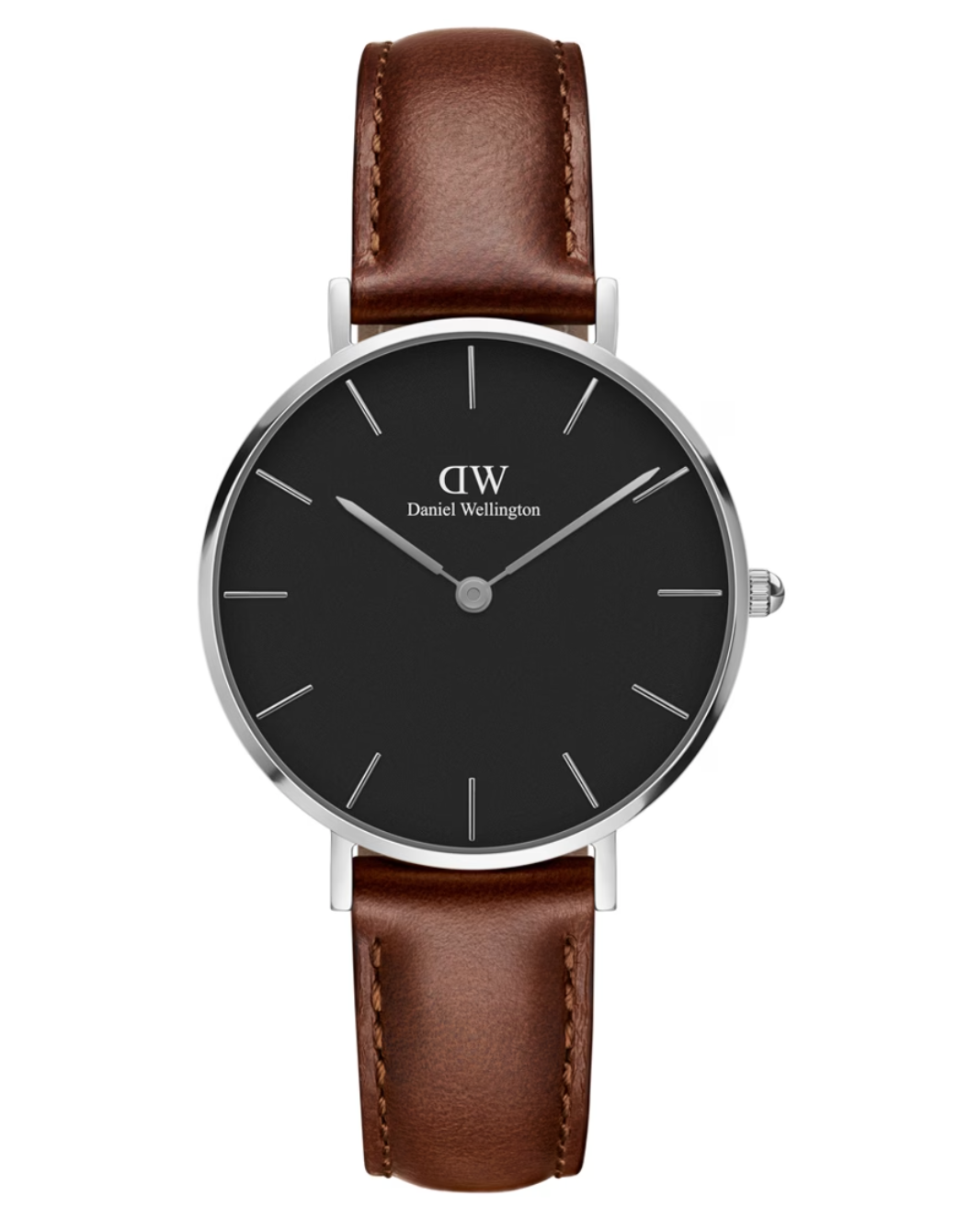 DANIEL WELLINGTON Montre Classic St Mawes