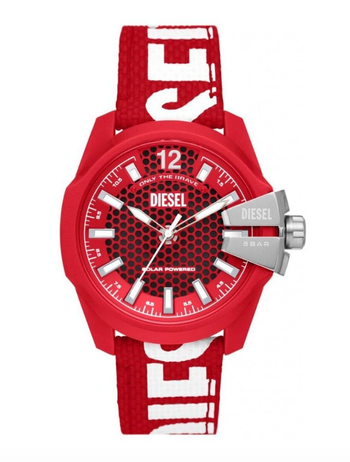 Diesel DZ4619 Baby Chief