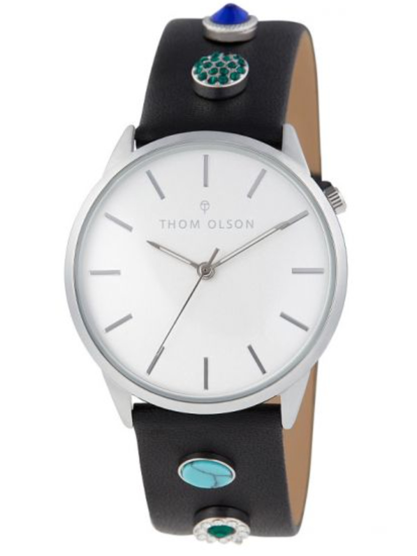 Montre Thom Olson Gypset