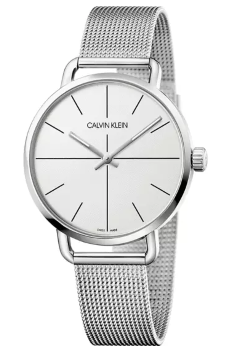 CALVIN KLEIN Even Extension K7B21126