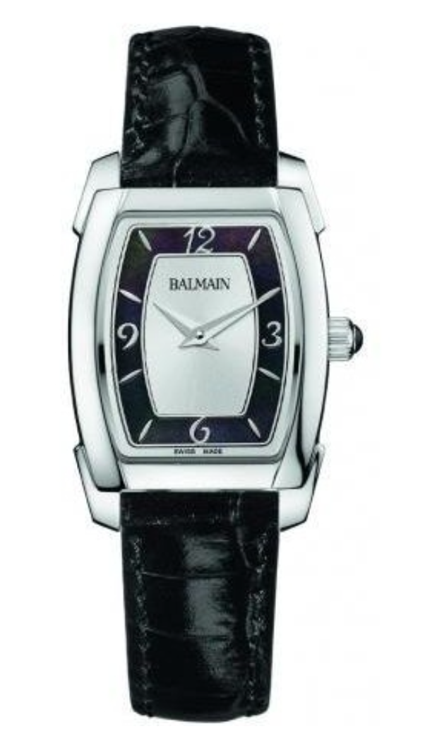 Balmain Trendies B4471.32.24