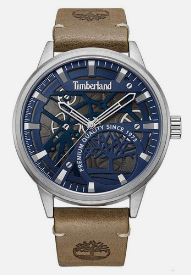 Timberland Parkersville