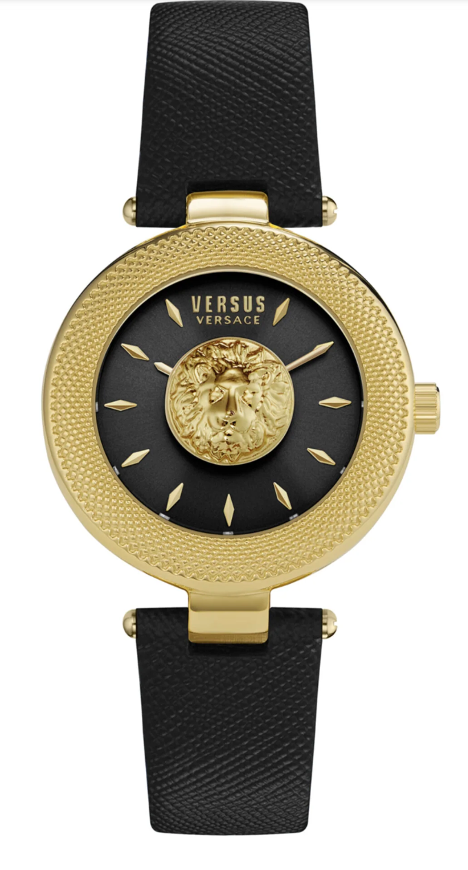 Montre Femme Versus Versace Brick Lane