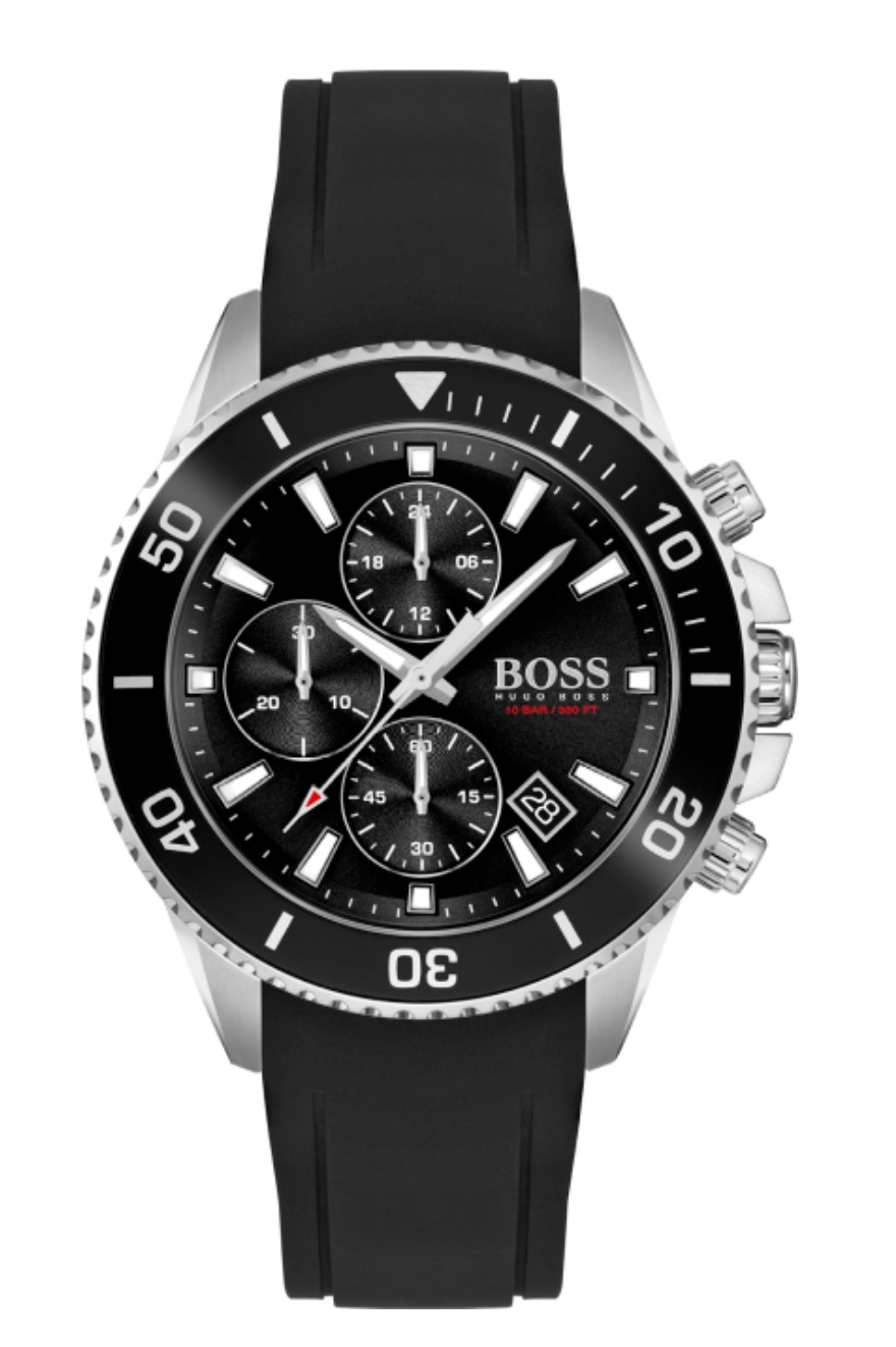 Hugo Boss Admiral Homme