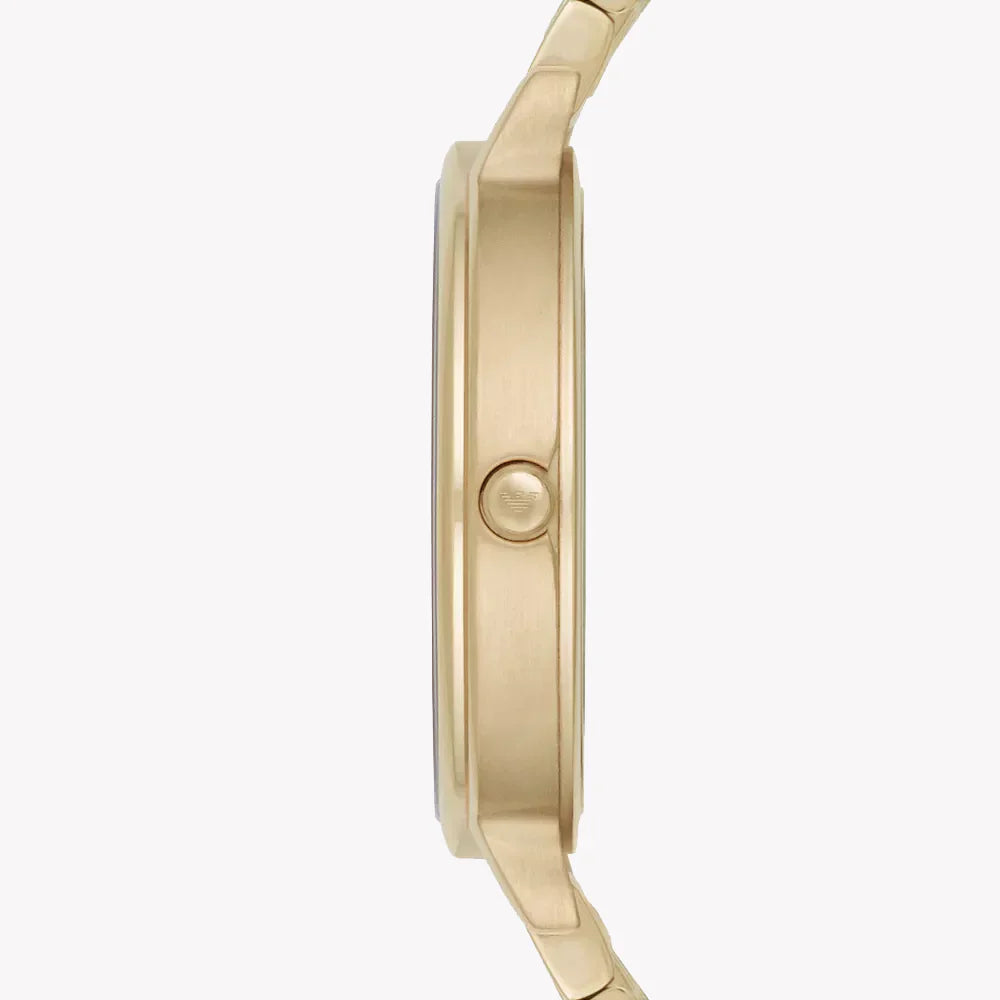 Montre femme Emporio Armani AR11007