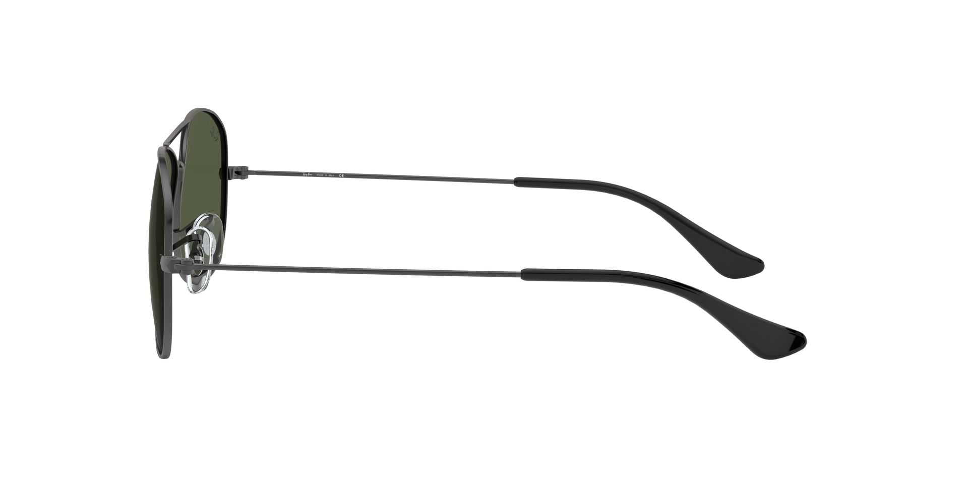 Lunettes de soleil Ray-Ban RB3362