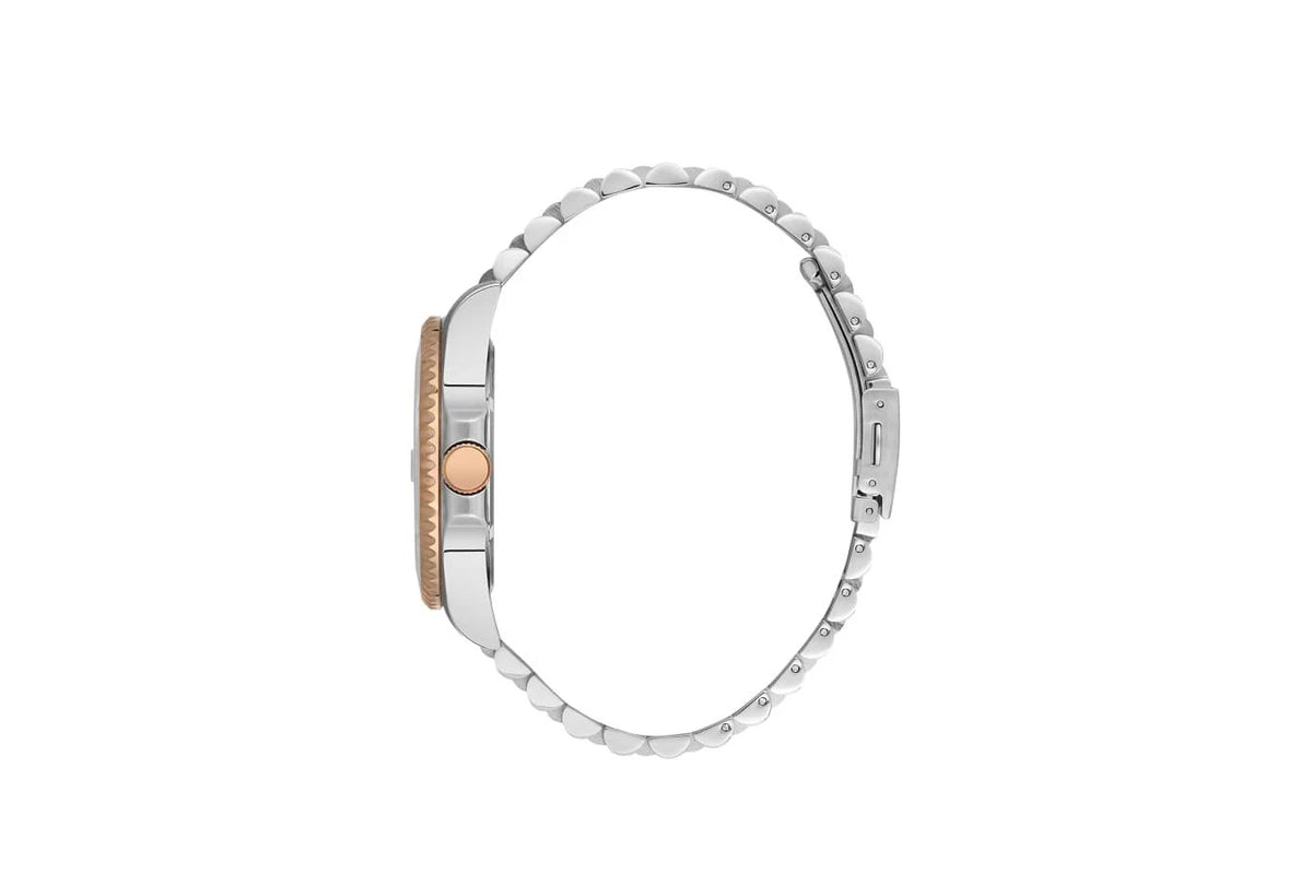 Montre homme Beverly Hills Polo Club BP3126X.550