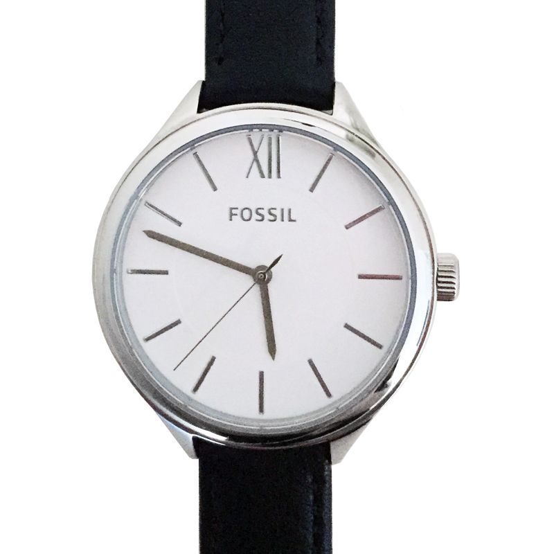 Fossil - Montre