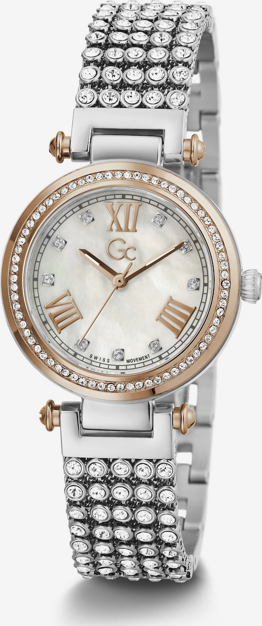 Gc PrimeChic Femme