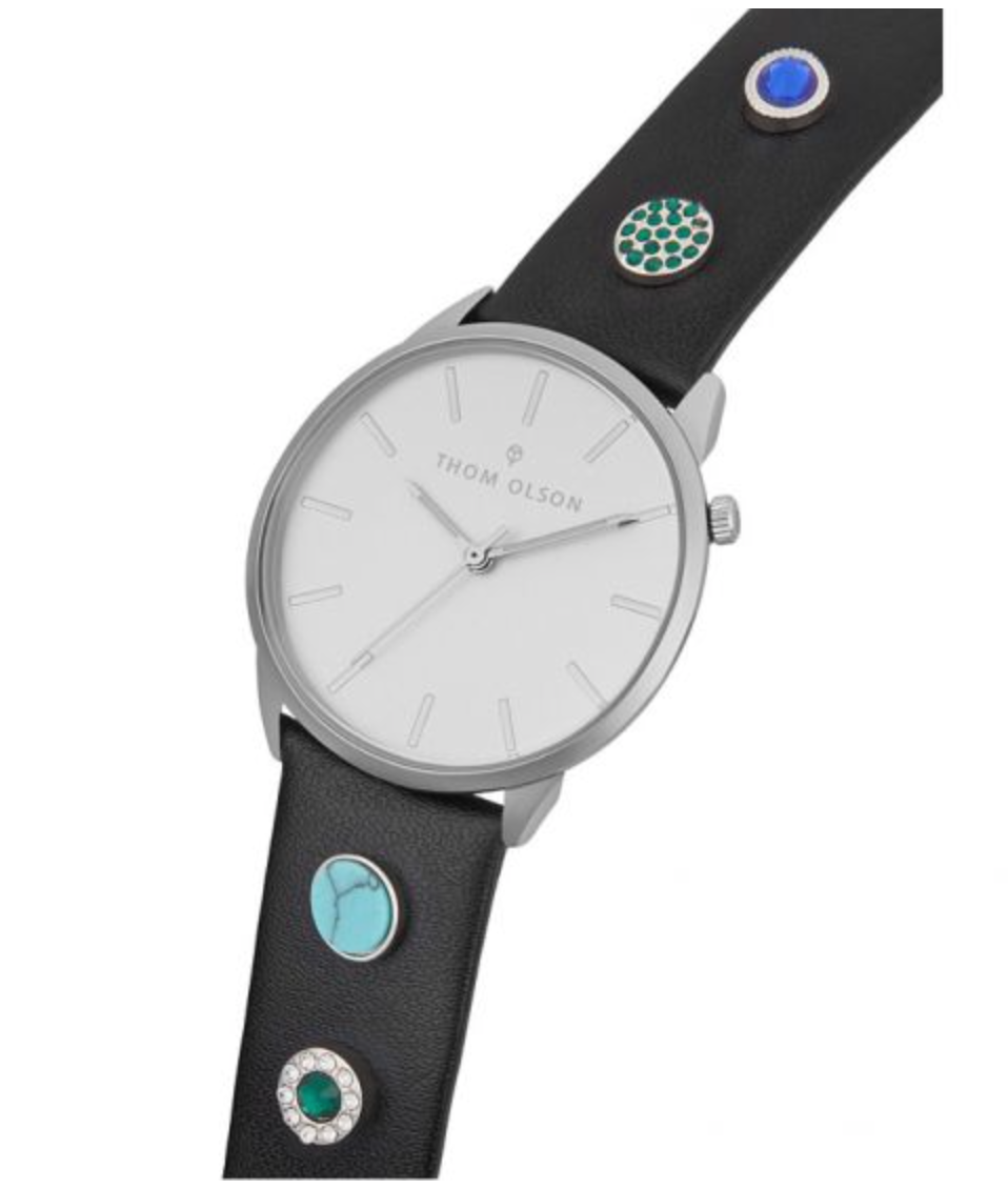 Montre Thom Olson Gypset