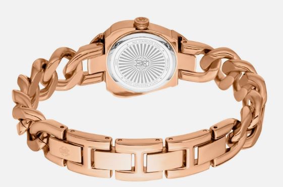 Montre Femme Roberto Cavalli Lady RC5L093M0045 – Vert Olive