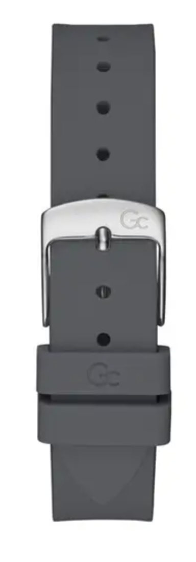 GC Y56006L5MF Cablebijou