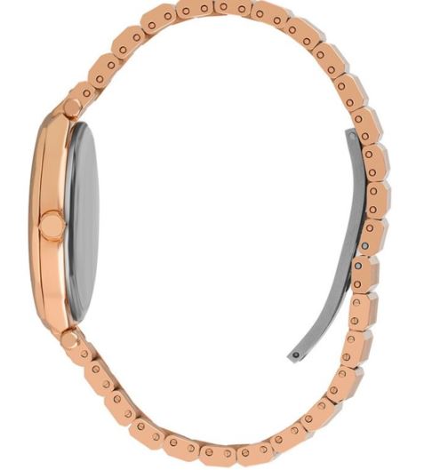 Montre Femme Beverly Hills Polo Club BP3264X.430