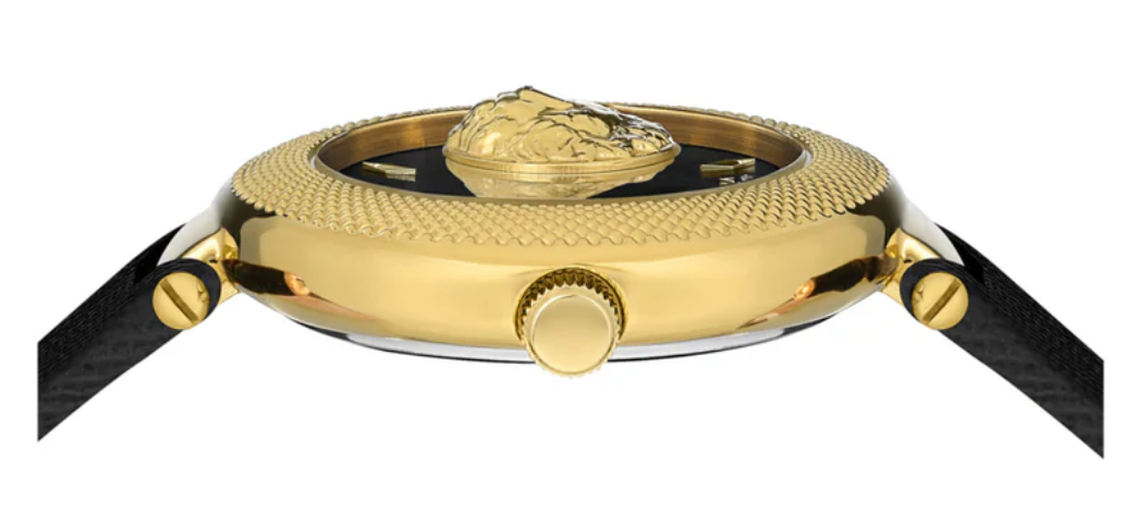 Montre Femme Versus Versace Brick Lane