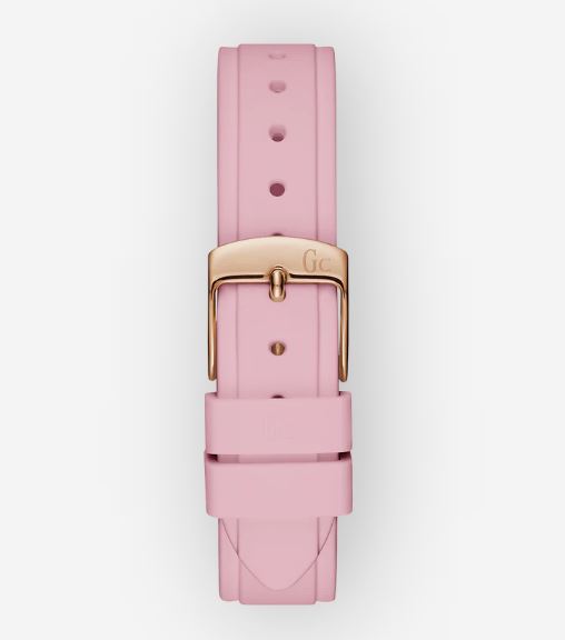 GC PrimeChic Montre Femmes
