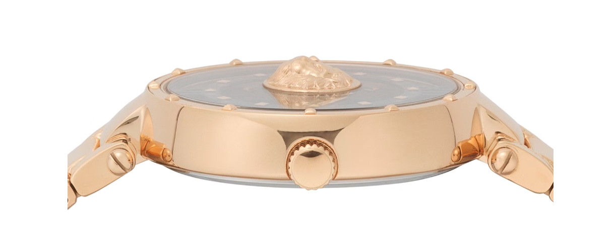Montre Femme Versus Versace – MOSCOVA