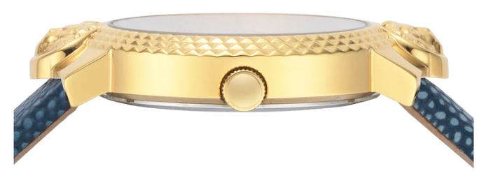 Montre Versus Versace Mouffetard VSPLK0319