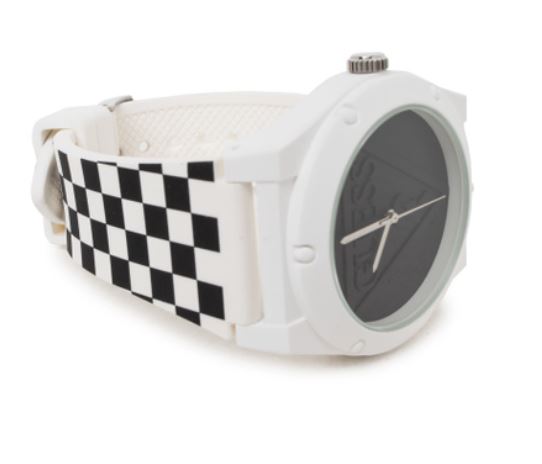 GUESS POP Montre Femmes