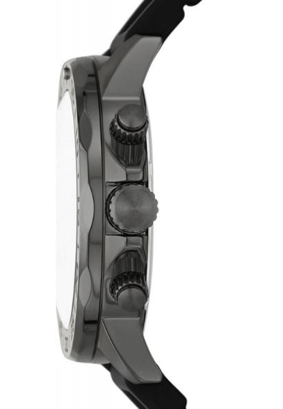 Montre Fossil BQ2711