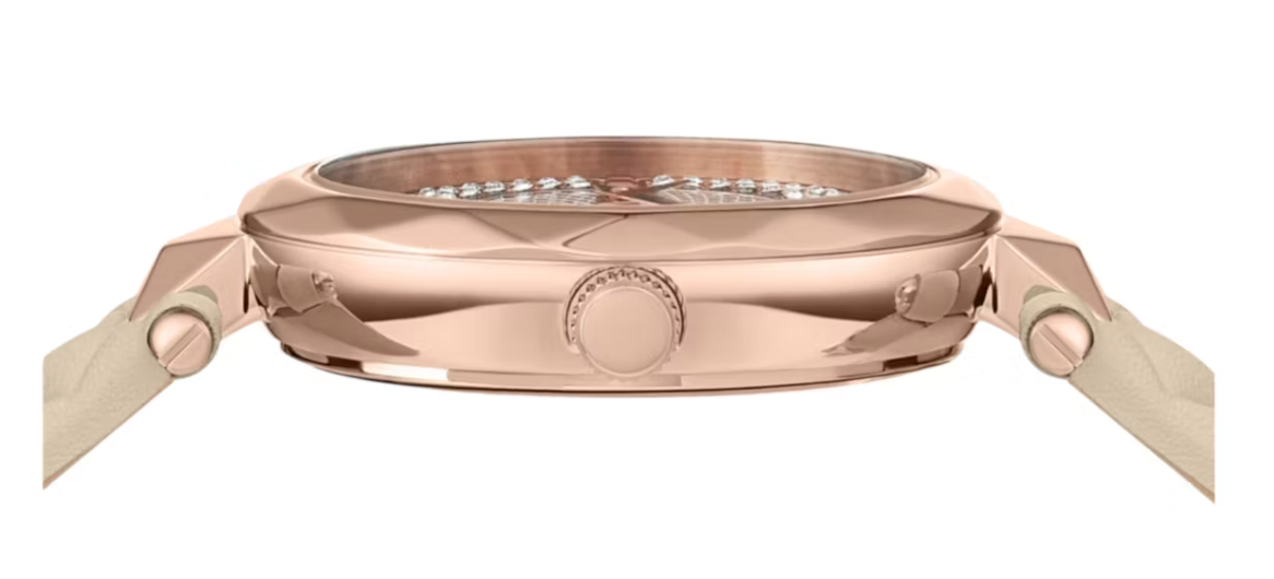 Montre Femme Versus Versace Covent Garden