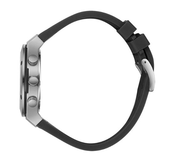 Montre Homme Beverly Hills Polo Club BP3690X.066