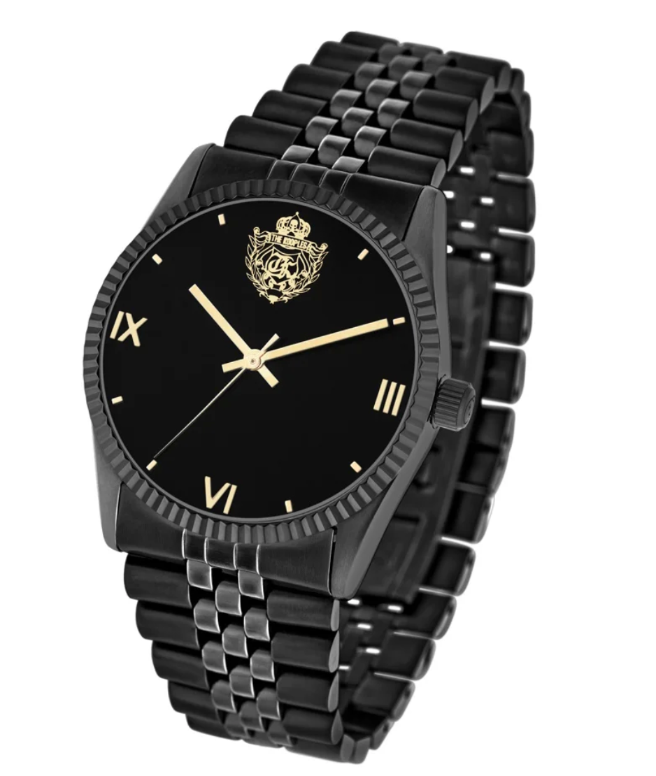 Montre THE KOOPLES TKW903