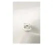 Boucle D'oreille en Argent