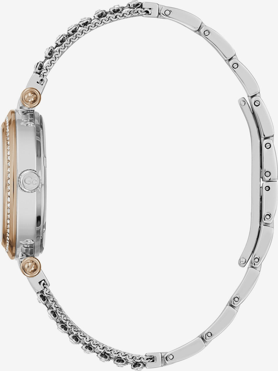 Gc PrimeChic Femme