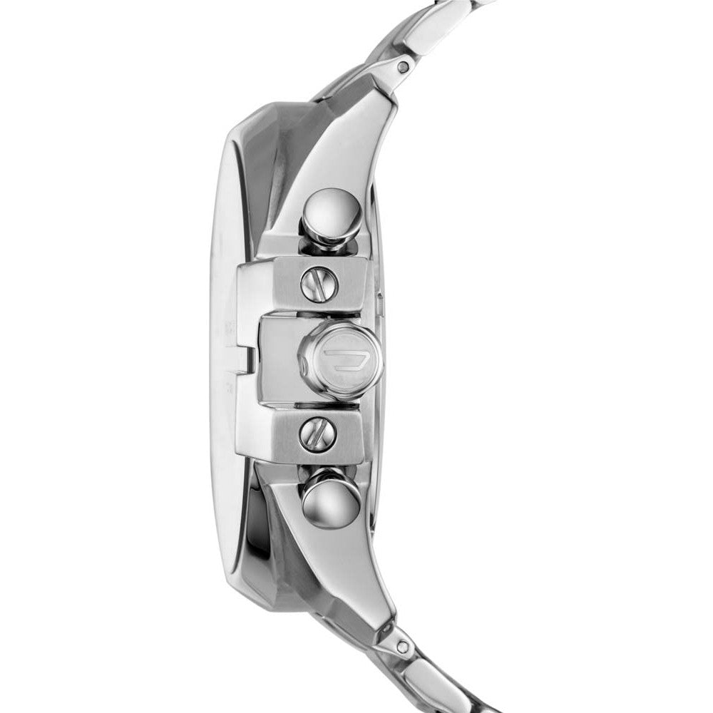Montre Diesel Homme - Mega Chief