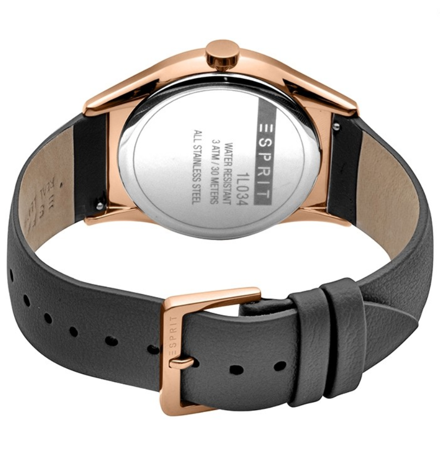 Esprit Essential ES1L034L0045