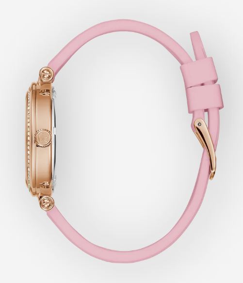 GC PrimeChic Montre Femmes
