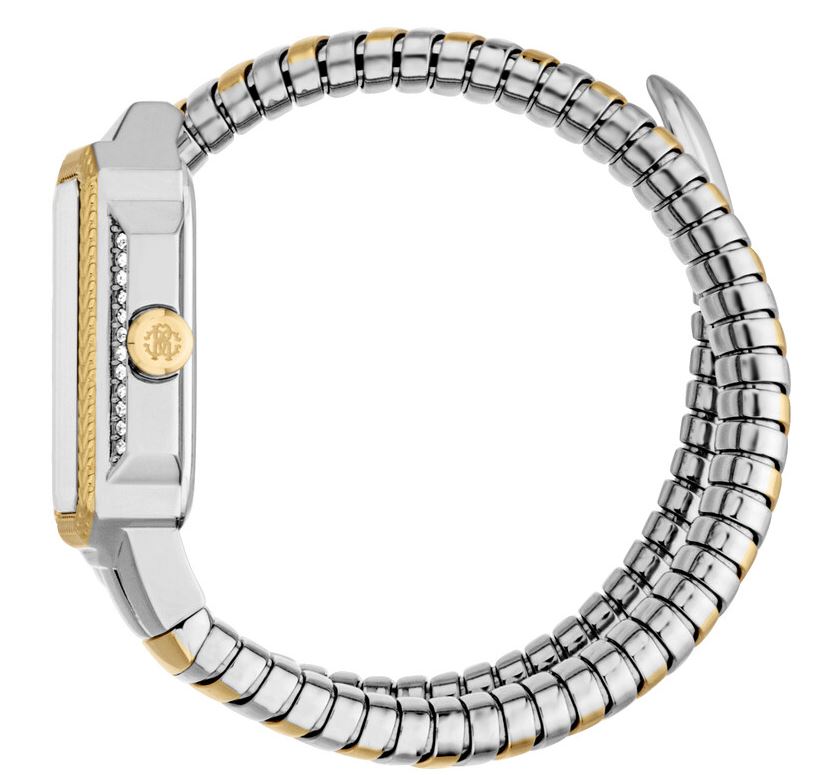 Montre Femme Roberto Cavalli Vera RC5L115M0065