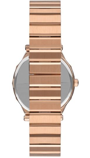 Montre Femme Beverly Hills Polo Club BP3264X.430