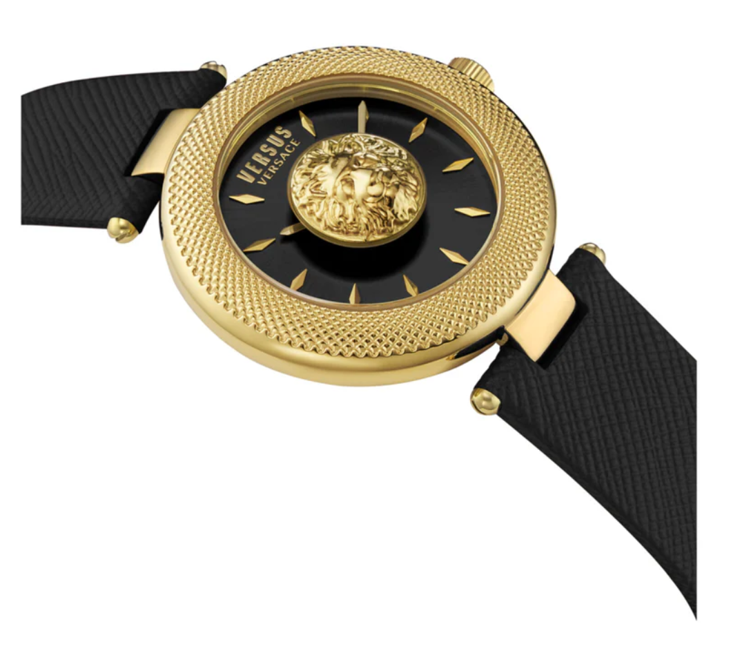 Montre Femme Versus Versace Brick Lane