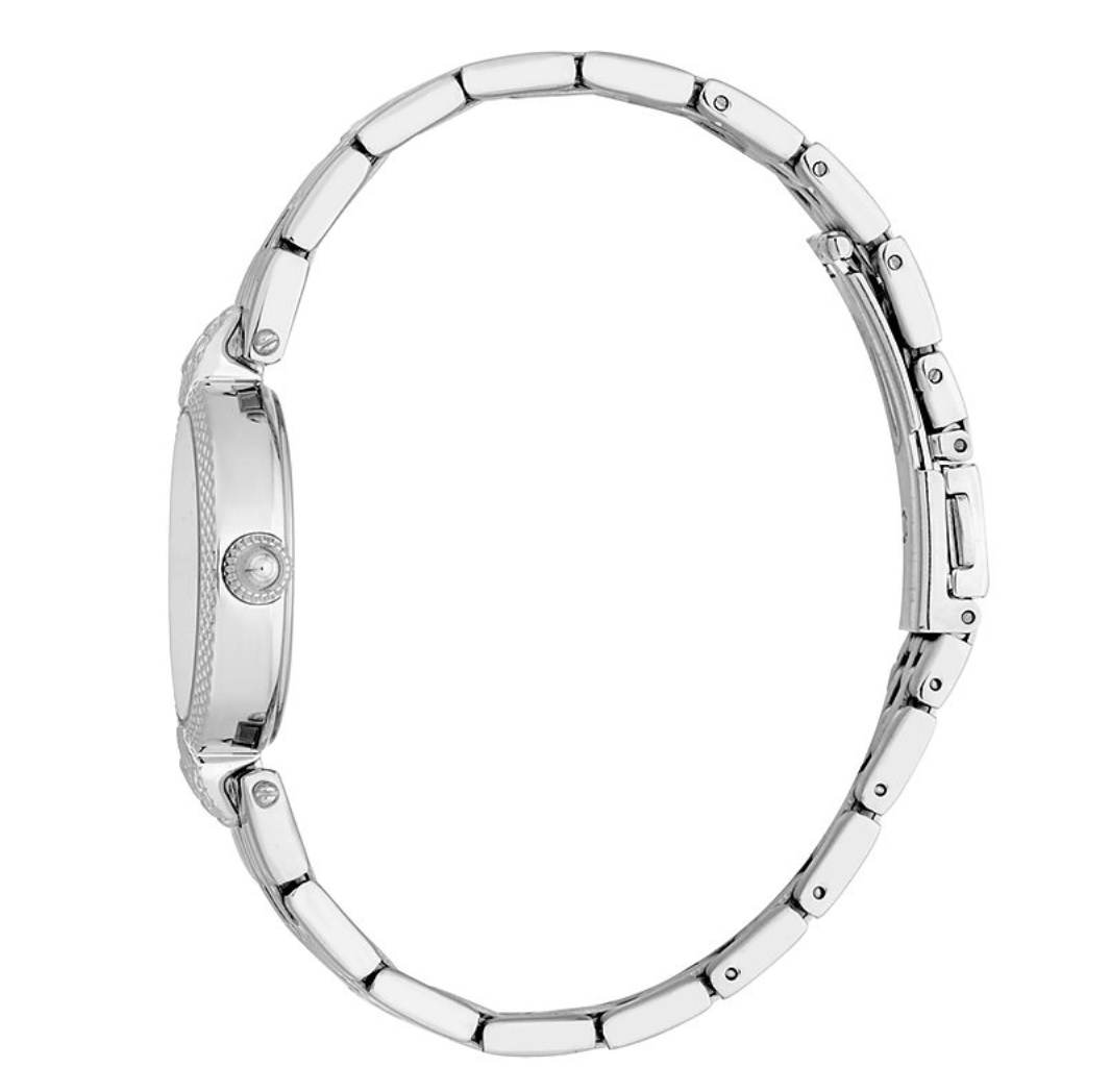 Just Cavalli Montre Serpent Femmes