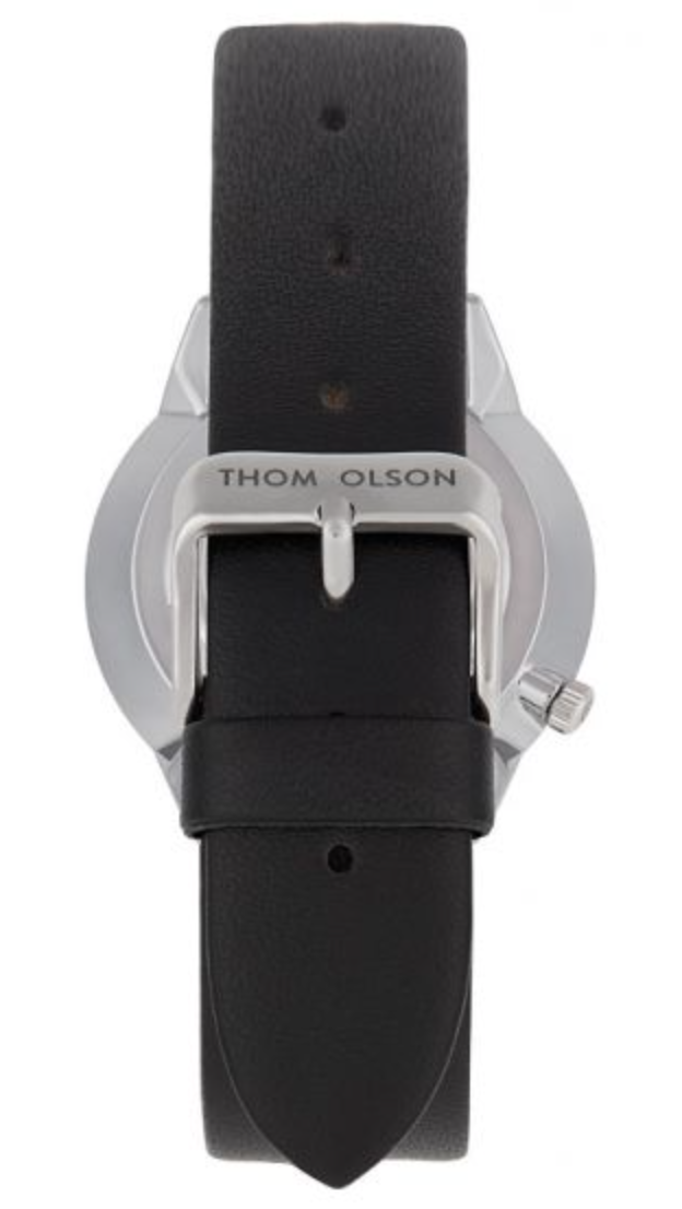 Montre Thom Olson Gypset