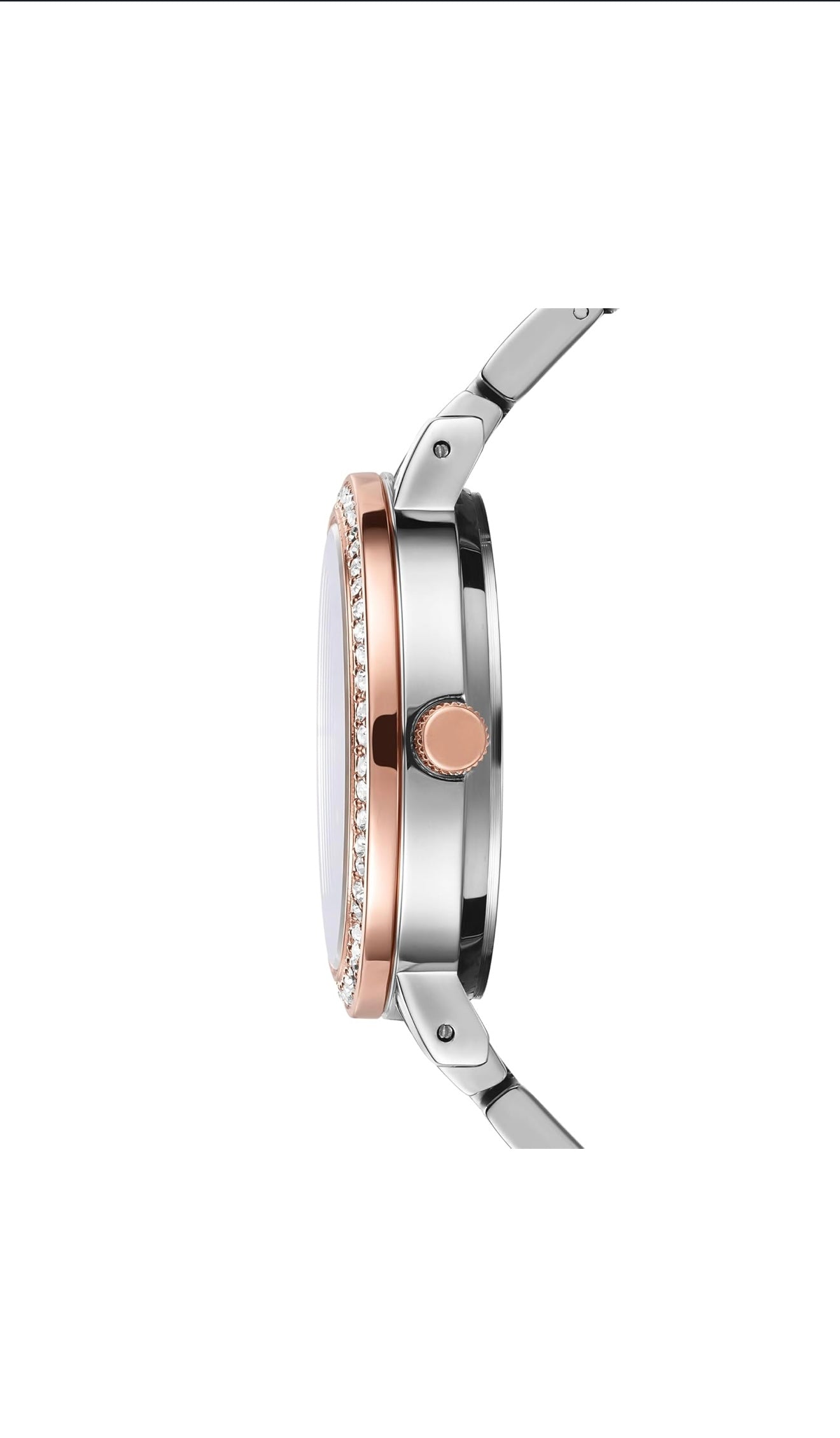 Montre Femme SEPTIMA Detroit – 36 mm
