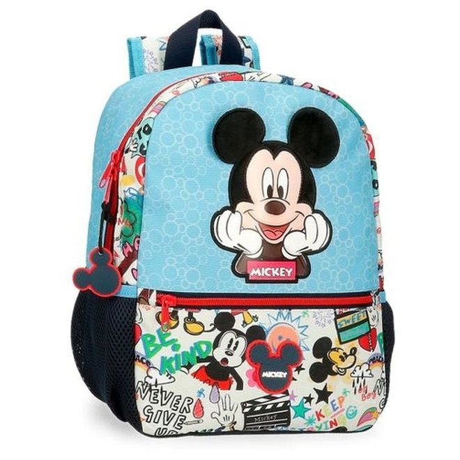 Sac a Dos Enfant MICKEY