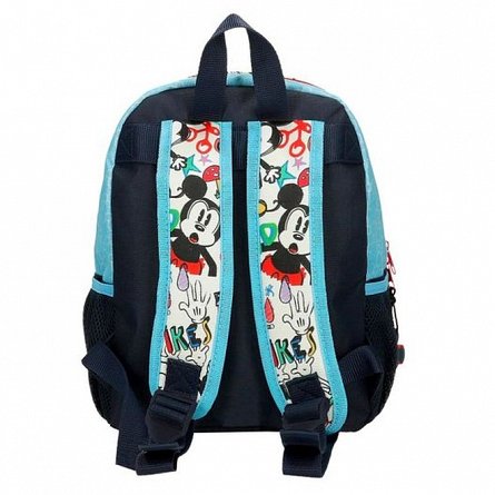Sac a Dos Enfant MICKEY