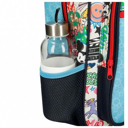 Sac a Dos Enfant MICKEY