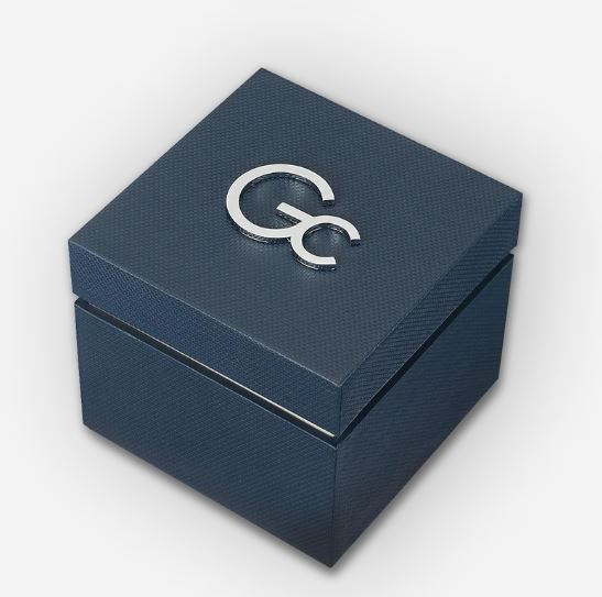 GC PrimeChic Montre Femmes