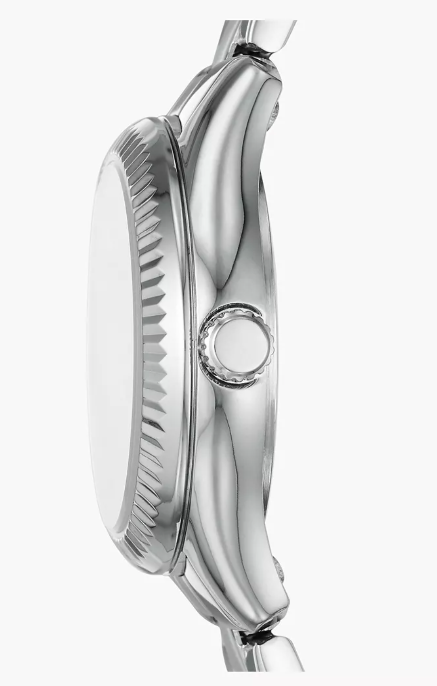 FOSSIL Montre Rye Femmes