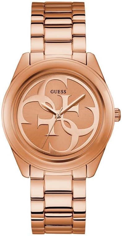 Montre Guess Femme G-Twist U1082L3